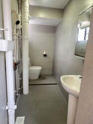 Blk 527 Jurong West Street 52 (Jurong West), HDB 4 Rooms #461106001
